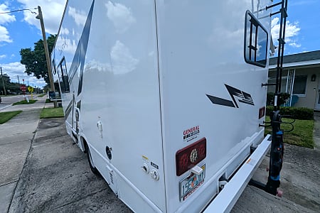 Class C
