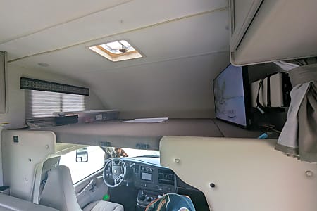 Class C