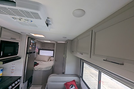 Class C