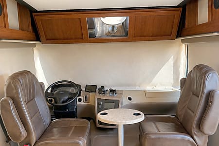 Class A
