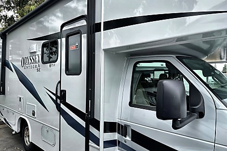 Class C