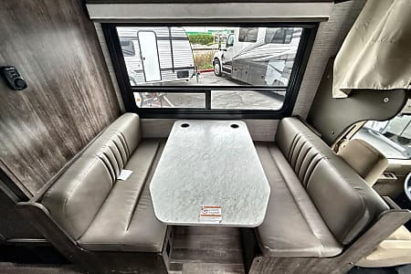 Class C