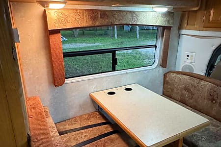 Class C