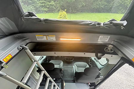 Class B