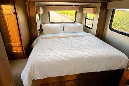 Class C