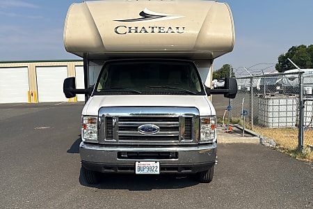 Class C