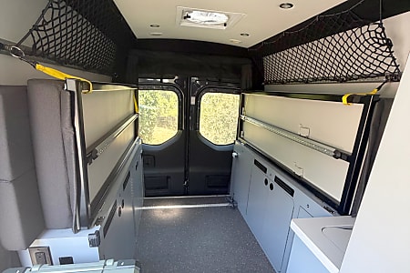 Class B