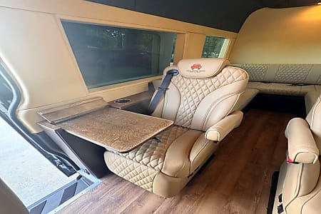 Class C