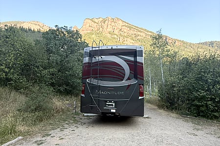 Class C