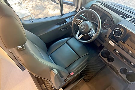 Class C