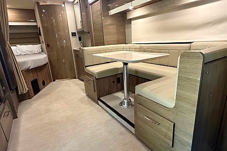 Class C