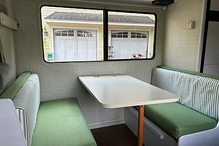 Class C
