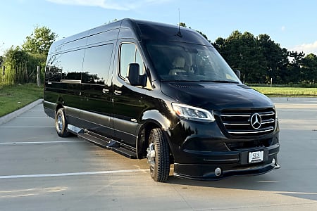 Class B