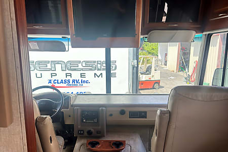 Class A