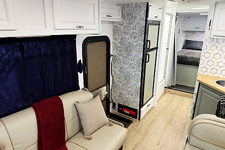 Class C