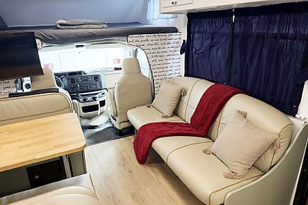 Class C