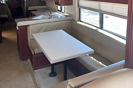 Class A