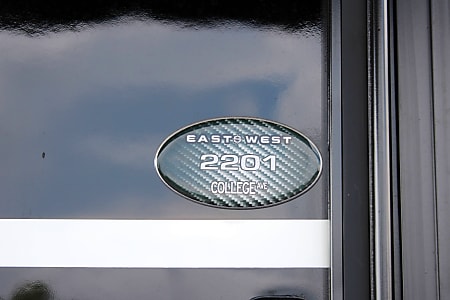 Class C