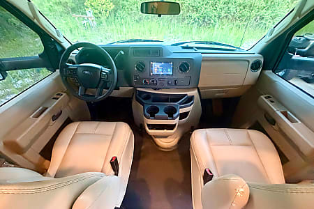 Class C