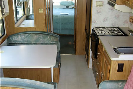 Class A