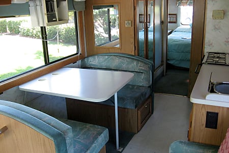 Class A
