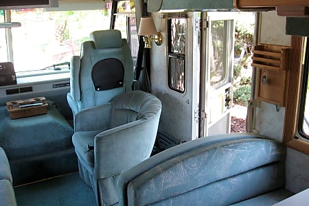 Class A