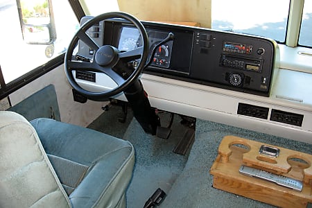Class A