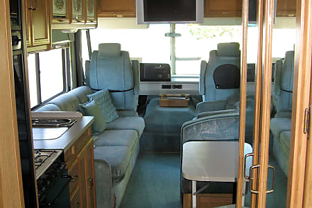Class A