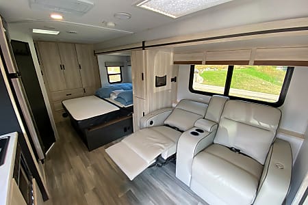 Class C