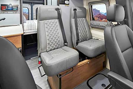 Class B