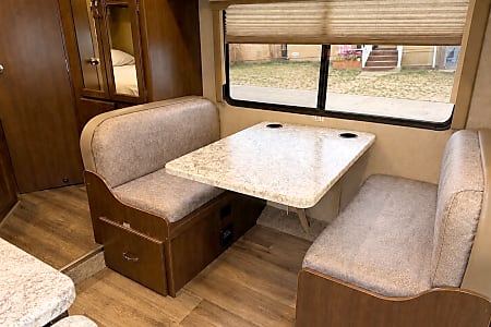 Class C