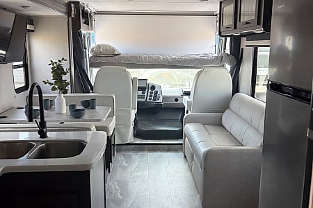 Class A