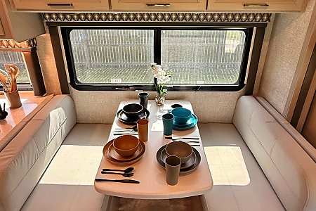 Class C
