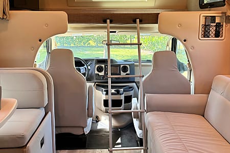 Class C