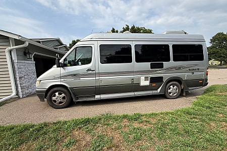 Class B