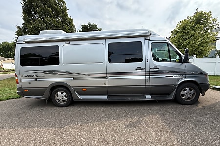 Class B