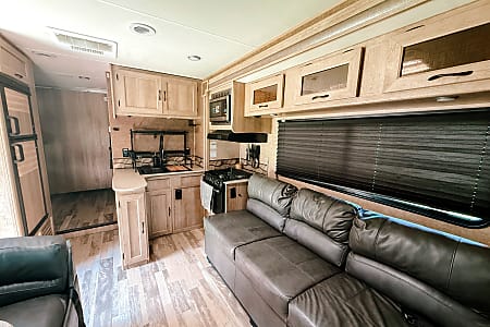 Class C