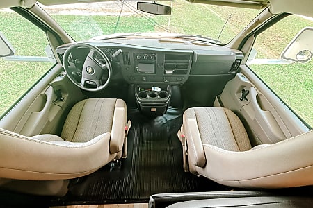 Class C