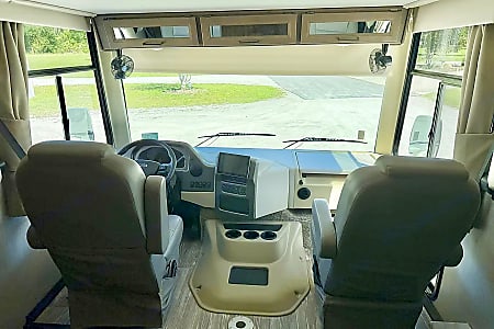 Class A