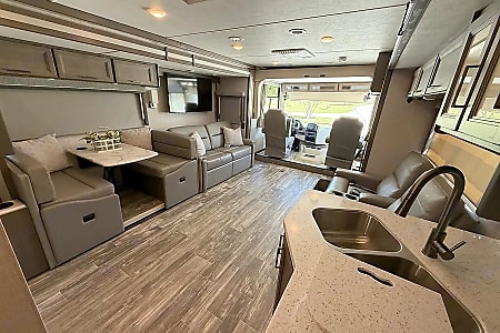 Class A