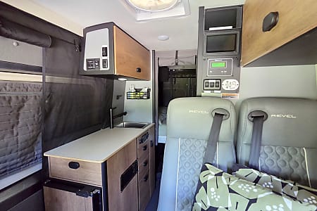 Class B