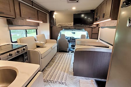 Class C