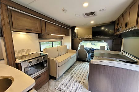 Class C
