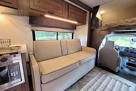 Class C