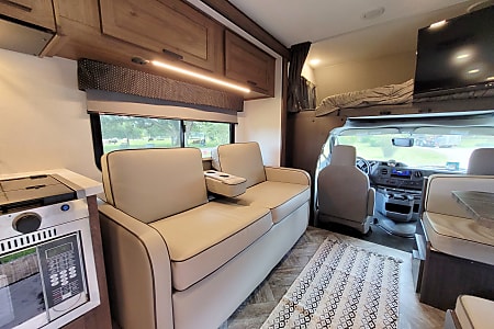 Class C