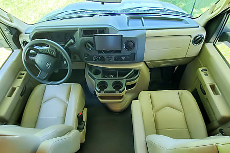Class C