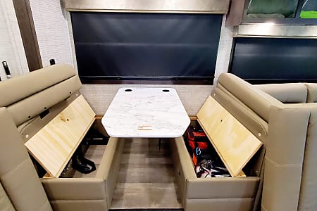 Class C