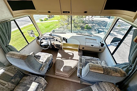 Class A