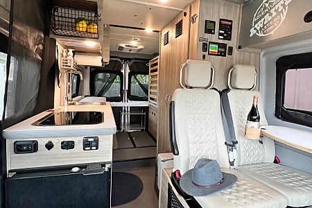 Class B