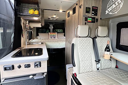 Class B